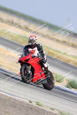 media/Aug-06-2023-TrackDaz (Sun) [[ac7f4f6367]]/B Group/sweeper/